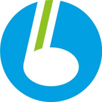 Bellsing logo - Similar company to Bharat Engineering Solutions