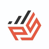 Pipe Spark logo - Similar company to Eciso