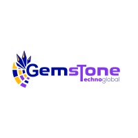 Gemstone Technoglobal Limited logo - Similar company to Technoglobal Ag