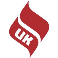 THÜROS (UK) logo - Similar company to Admiral Dashboard