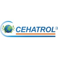 CEHATROL Technology eG logo - Similar company to Cehatrol Technology Eg