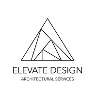 Elevate Design logo - Similar company to T Plus Architects Ltd.