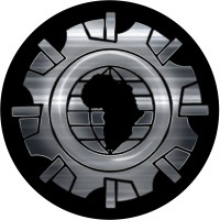 STANDARD Machine Tools logo - Similar company to Walker Machine Tools