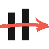 HUNCH logo - Similar company to Sphaeric.Ai