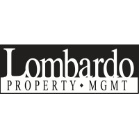 Lombardo Property Management logo - Similar company to Verus Development Group