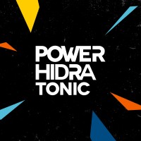 POWER HIDRATONIC logo - Similar company to Colonia Láctica