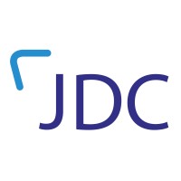 JDC JENSEN Distribution Center in East Europe & Central Asia logo - Similar company to Warehousing Etc