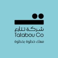 شركة تتابع التسويق الإلكتروني و حلول الأعمال logo - Similar company to Tatabout