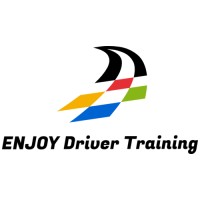 ENJOY Driver Training Pty Ltd.