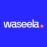 Waseela logo - Similar company to Paymint