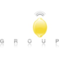 Lemon Group International logo - Similar company to Lemon Group