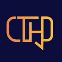 Tighthead | Sports Business Advisory
