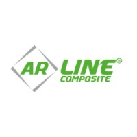 Arline Composite logo - Similar company to Ahanda
