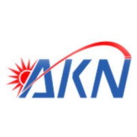 Arun Kapital Networks logo - Similar company to Shell Networks And Solutions Limited