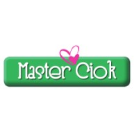 Master Ciok Srl logo - Similar company to Les Ciments Doum El Kelil Ciok