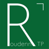 ROUDENN TP logo - Similar company to Rézo Ouest