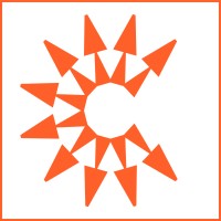 Display Catalyst LLC logo - Similar company to Make Partnership