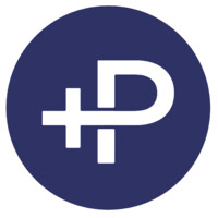 +Partners Latam logo - Similar company to Thedevopsconsultant.Io™