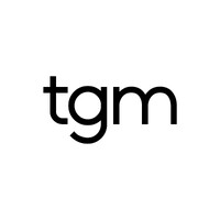 tgm logo - Similar company to Grow Easy