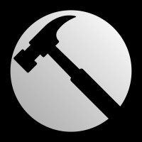 Dexter Studio Games logo - Similar company to L4T