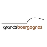 Grands Bourgognes