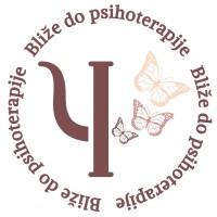 Bliže do psihoterapije logo - Similar company to Psihopraxum