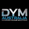 DYM Australia logo - Similar company to J Roberts Design Ltd