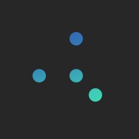 3dmode logo - Similar company to Hex Foundry Entertainment