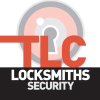 TLC Security Locksmiths