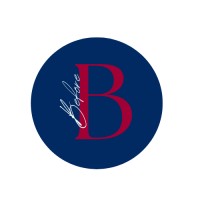 Before srls logo - Similar company to Enesco Services