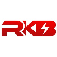 RKB Group logo - Similar company to Fullscope