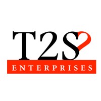 T2S Enterprises, LLC logo - Similar company to T2S C.A.R.E.S., Inc.