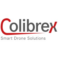 Colibrex logo - Similar company to Ls Telcom
