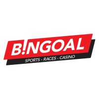 Bingoal logo - Similar company to Esolu