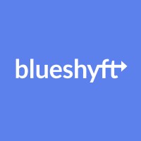 Blueshyft