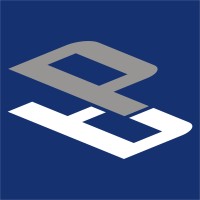PierBrasil Floating Concrete Docks logo - Similar company to Nydock Floating Docks
