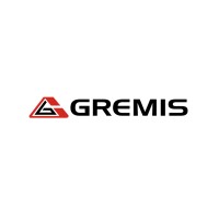 GREMIS logo - Similar company to Quartex Praha S.R.O.