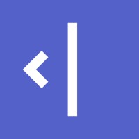 Backbone logo - Similar company to Minibranch