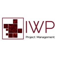 Iwp Limited Hk