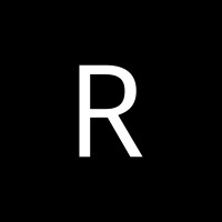 Raedam logo - Similar company to Raedam