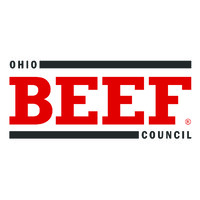 Ohio Beef Council logo - Similar company to Arkansas Beef Council