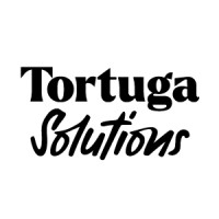 Tortuga Solutions logo - Similar company to Weflow Consulting