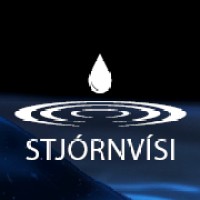 Stjórnvísi logo - Similar company to Prósent