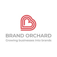 Brand Orchard logo - Similar company to Statart