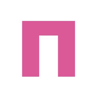 Theater am Neumarkt logo - Similar company to Playback Theatre Vakhtery