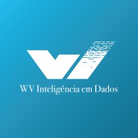 WV Inteligência em Dados logo - Similar company to Databox