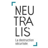 NEUTRALIS BFC logo - Similar company to Ecso