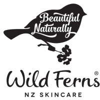 Wild Ferns Thailand (Carilac Co.,Ltd.) logo - Similar company to Lily Beauty (Thailand) Co., Ltd.