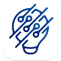 SmartApps logo - Similar company to Cross-Link