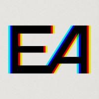 Experimental Advisory logo - Similar company to The Millennial Men Co.
